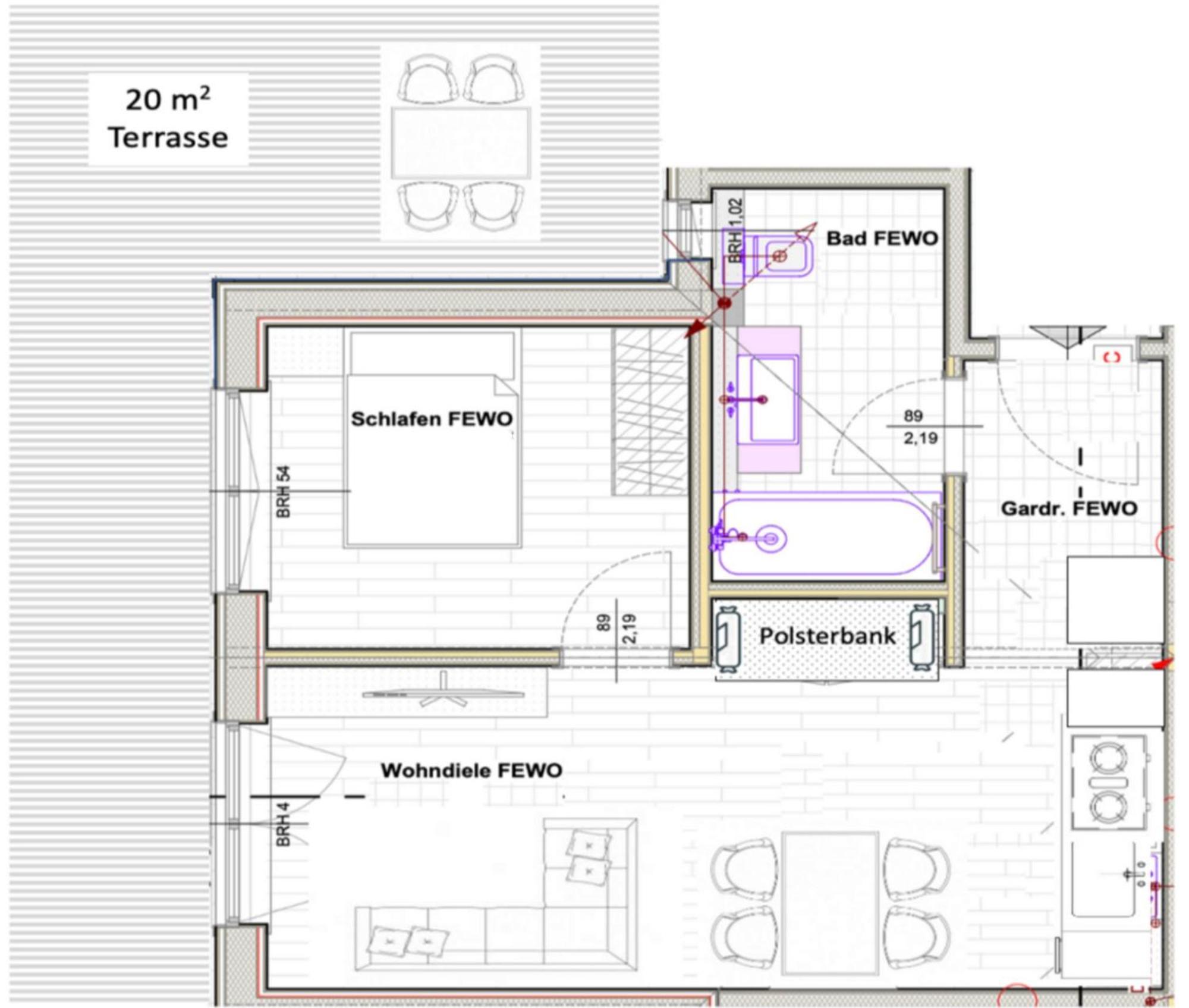 Ferienwohnung Schauplats Innsbruck Kültér fotó